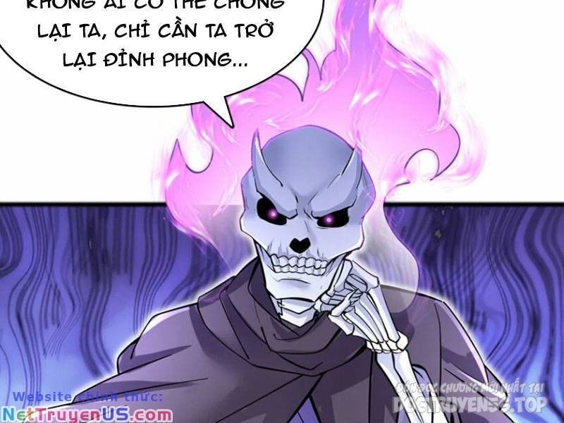 bắt đầu với kiếm vực, ta lặng lẽ tu luyện thành kiếm thần chapter 87 27