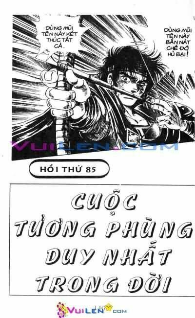 vương tử takeru chapter 22 146
