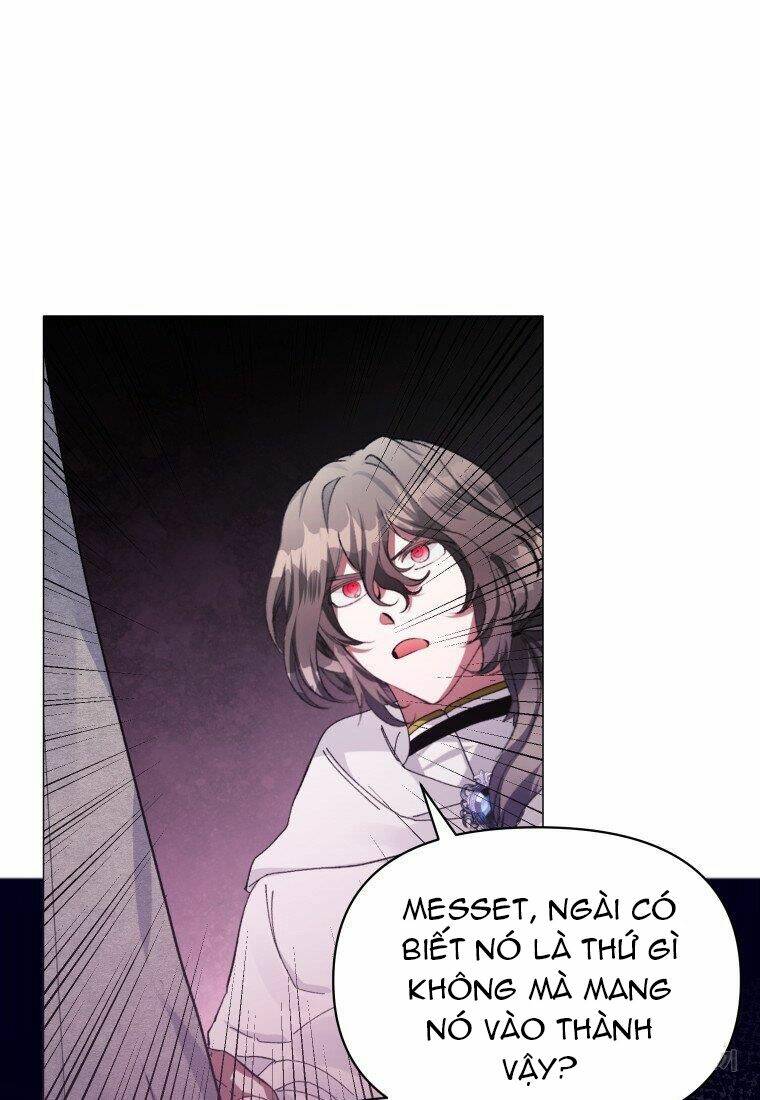 này tiểu công tước, hãy tin ở chị đi! chapter 22.1 37