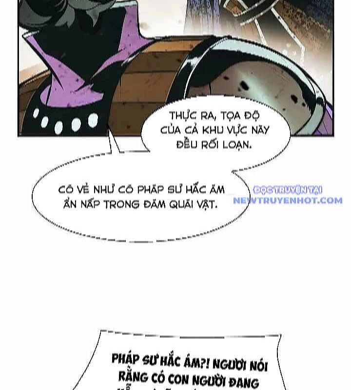 bất bại chân ma chapter 242 17