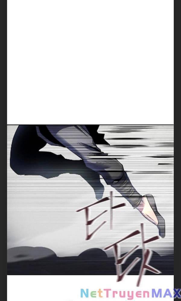 con trai út nhà ha buk paeng chapter 41 33