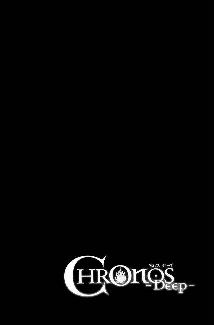 chronos deep chapter 9 8
