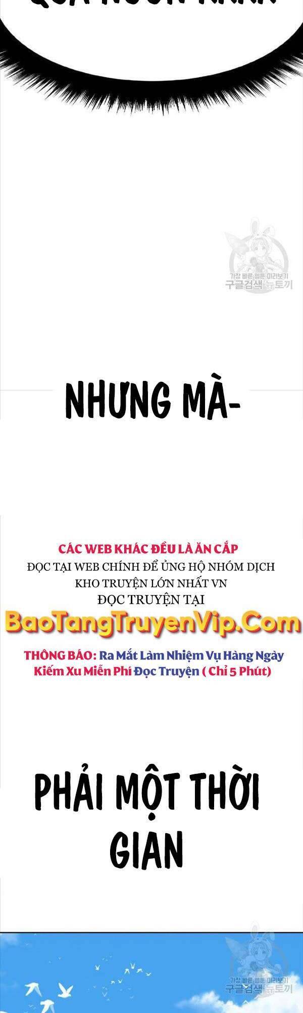 Gậy Gỗ Cấp 99+ chapter 47.5 88