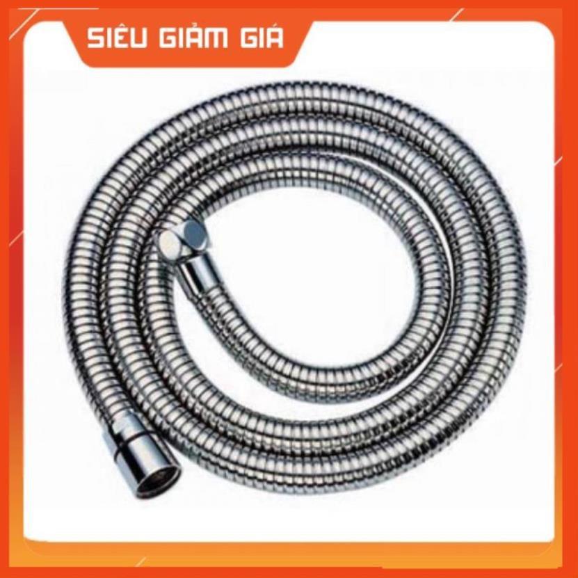 Bộ vòi sen cao cấp tiết kiệm nước , tăng áp 300 lần 206787-784-777