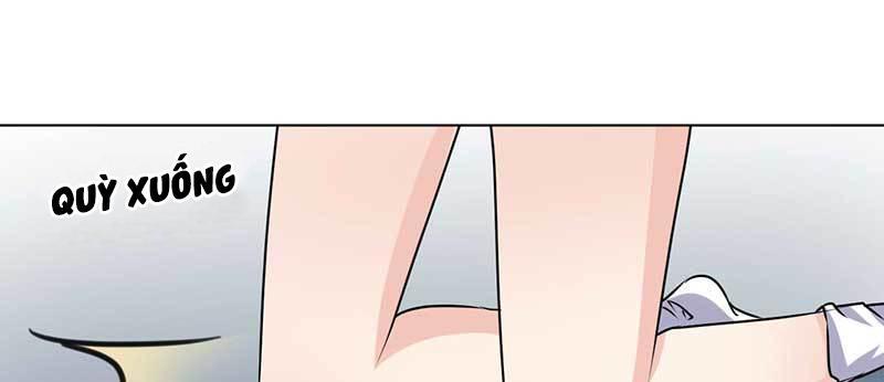 thế thân phiền toái, tổng tài một sắc khí chapter 3 58