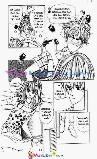 mùa hạ vàng chapter 1 135