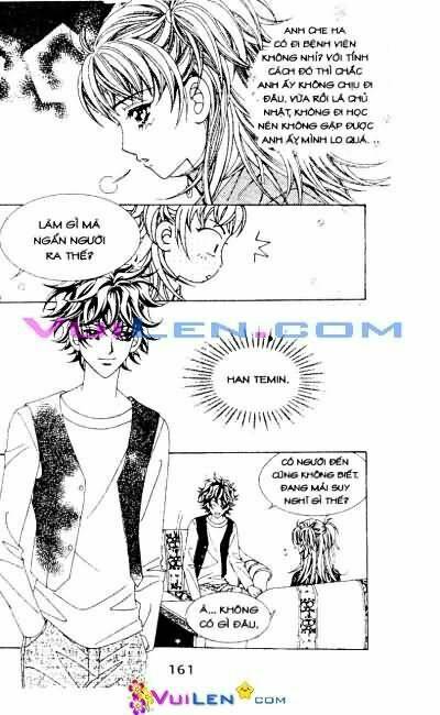 thiên thần tái thế chapter 9 161