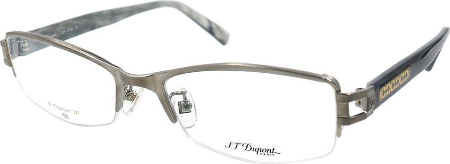 Gọng kính ST Dupont DP3078