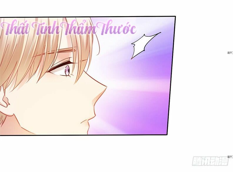 bay qua thiên sơn đến yêu anh chapter 39 42