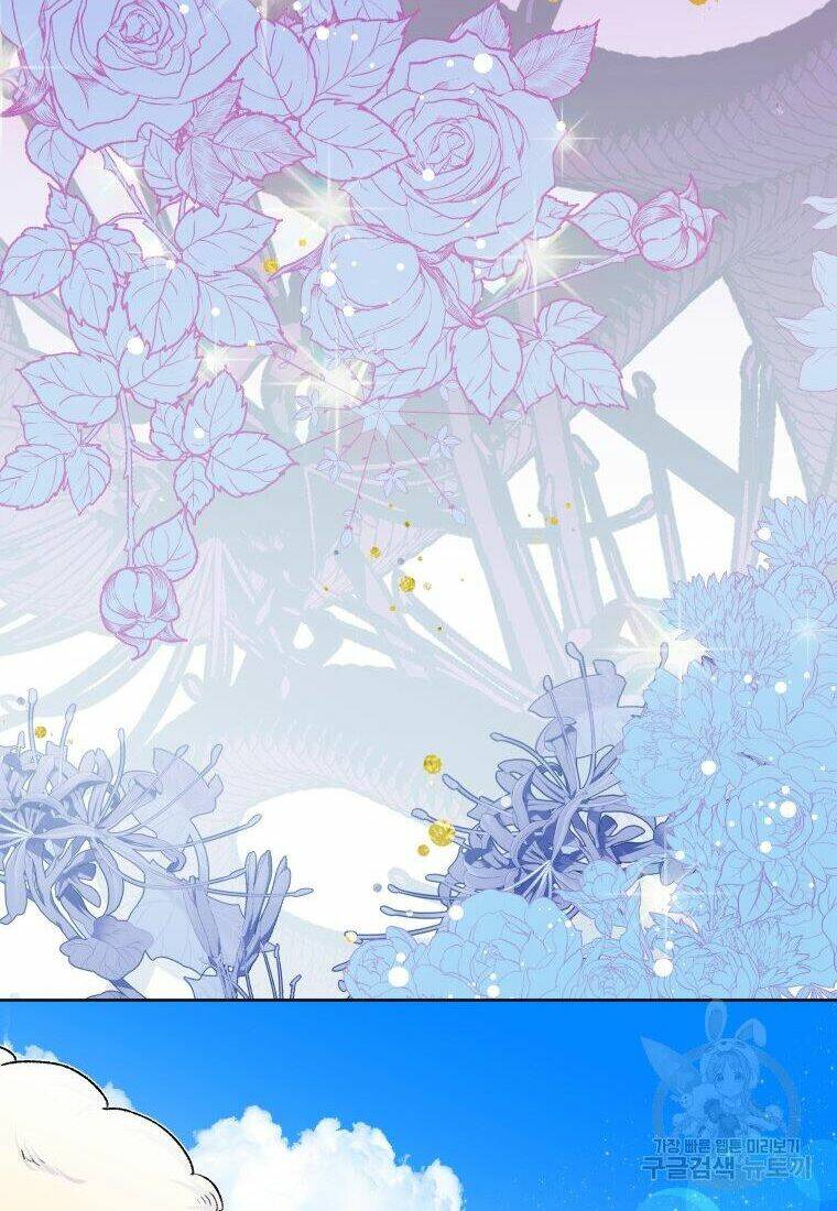 này tiểu công tước, hãy tin ở chị đi! chapter 21.2 33