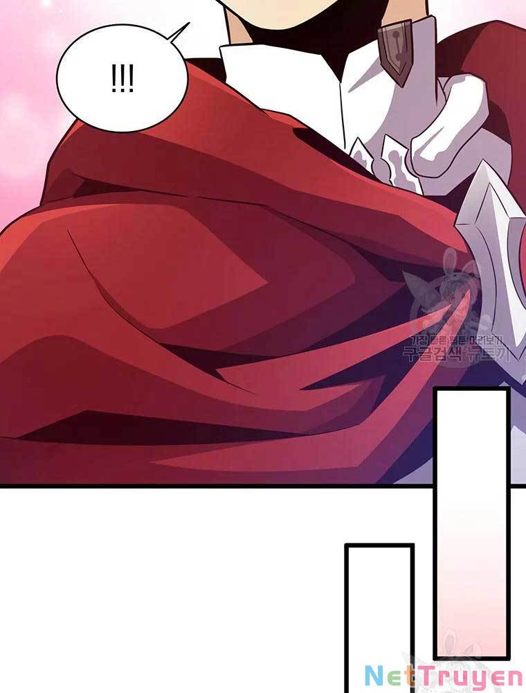 arcane sniper chapter 62 91