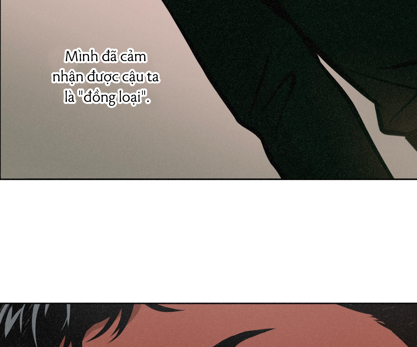 cây thương của ghost chapter 1 124