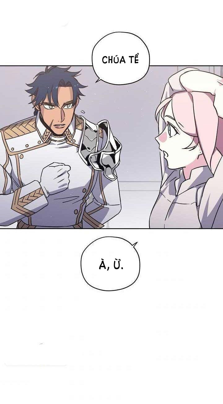 CHITRA chapter 118.2 20