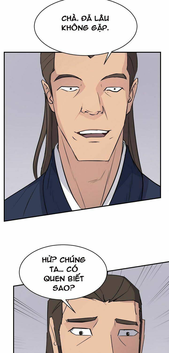 trọng sinh, bất khả chiến bại chapter 82 67