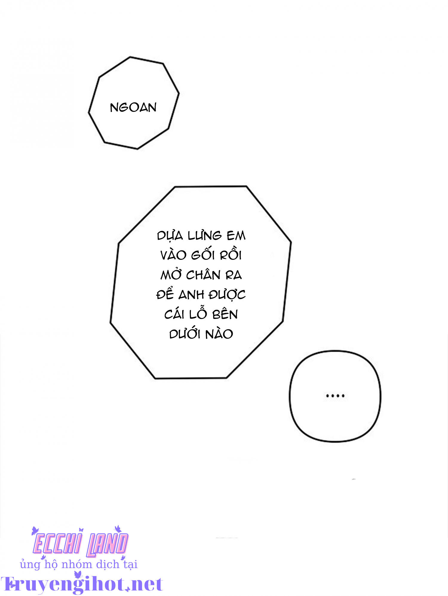 tình yêu cún con chapter 3.2 23