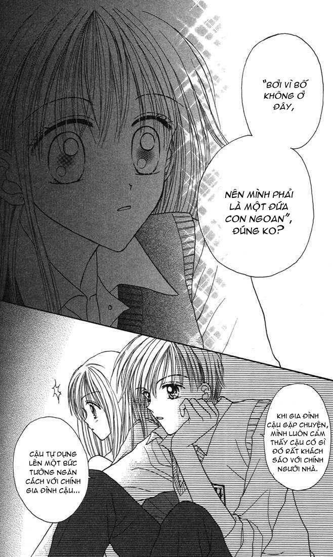 max lovely chapter 10 22