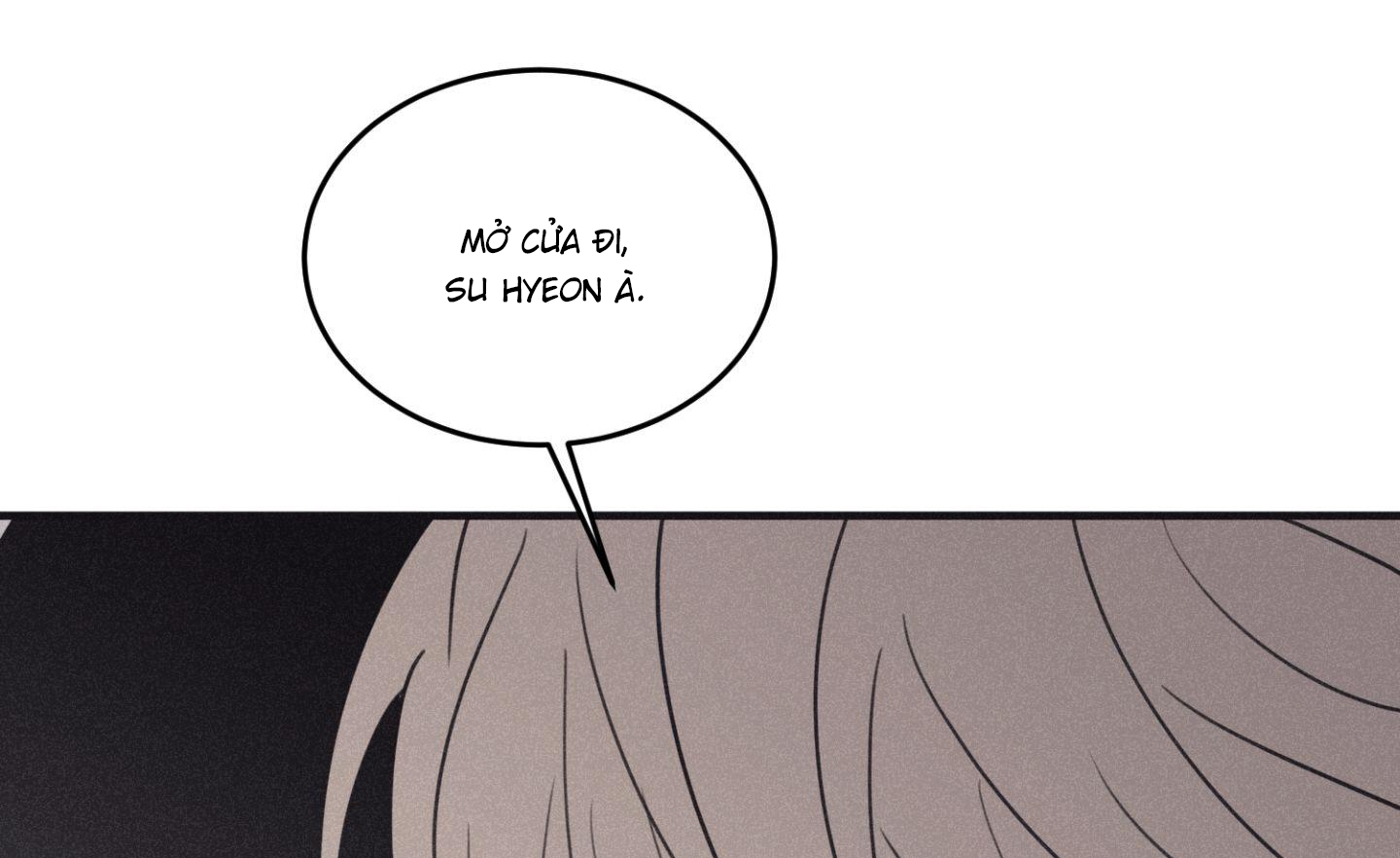 chiếu tướng chapter 102 15