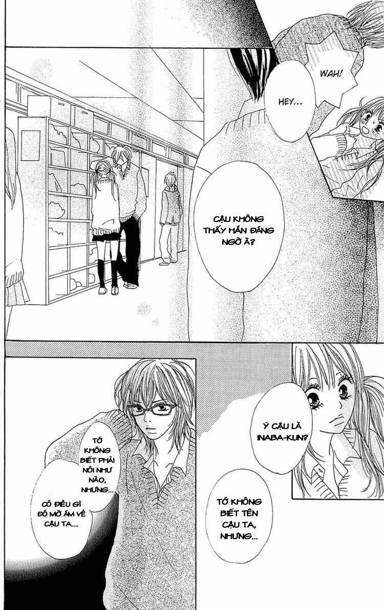 b.o.d.y chapter 3.2 7