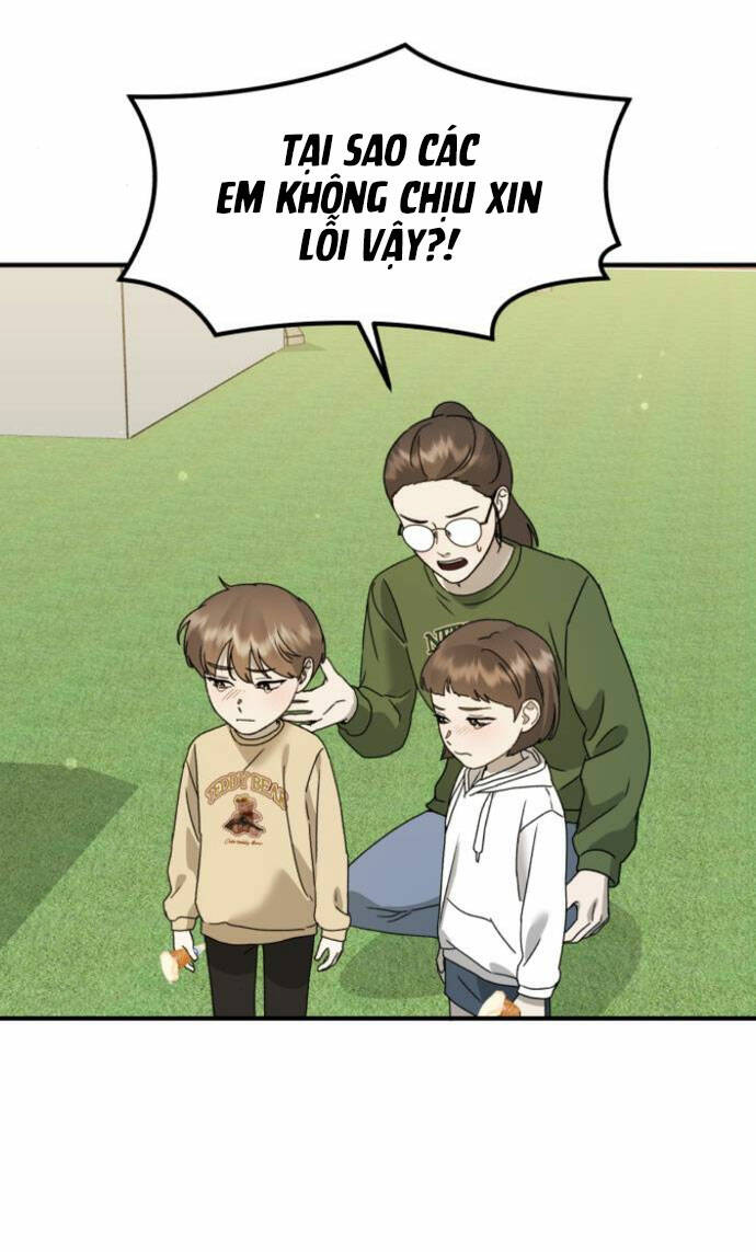 thần hổ jangsan chapter 23 76