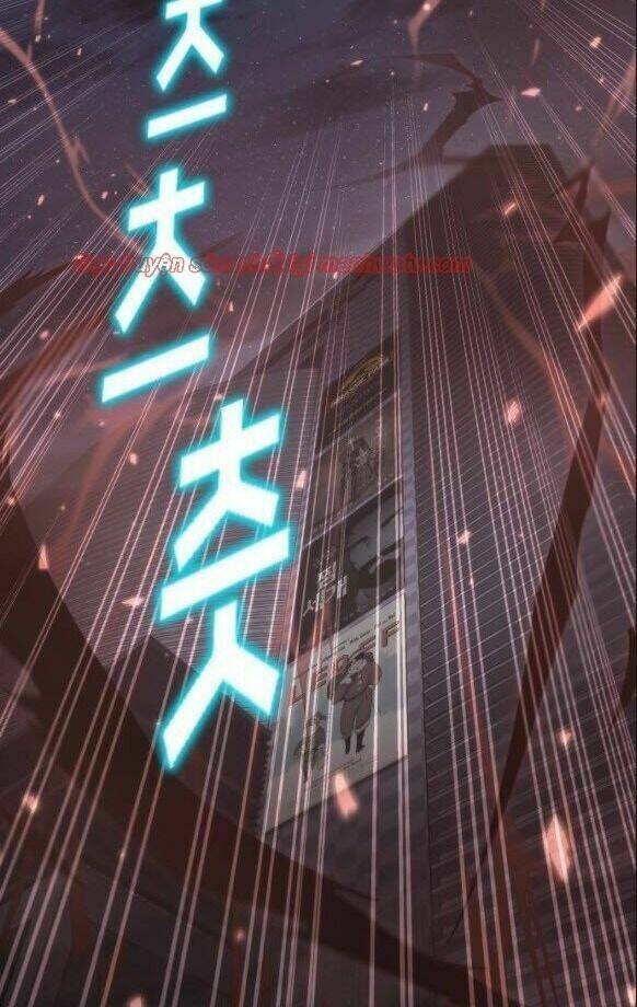 toàn trí độc giả - omniscient reader chapter 37 11