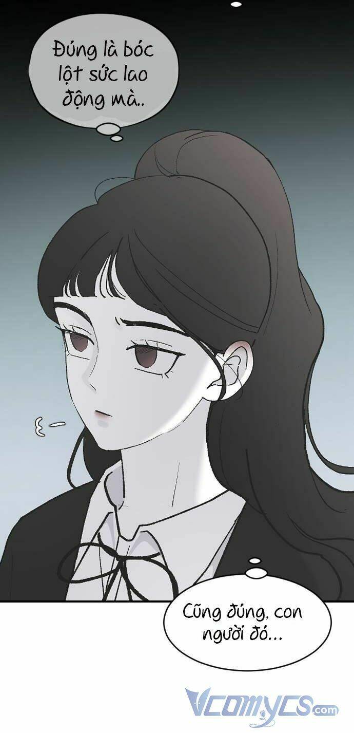 ba người anh trai cực phẩm của tôi chapter 38 107