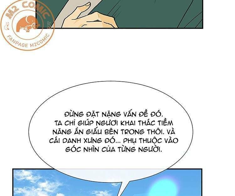 học sĩ tái sinh chapter 108 19