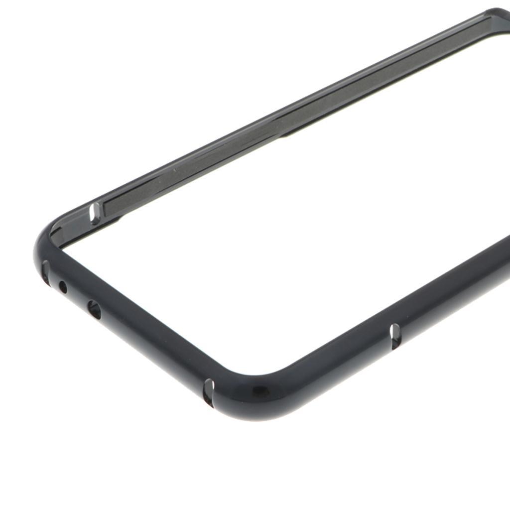 Phone Case Protective Metal Frame Phone Shell For Huawei Magic 2