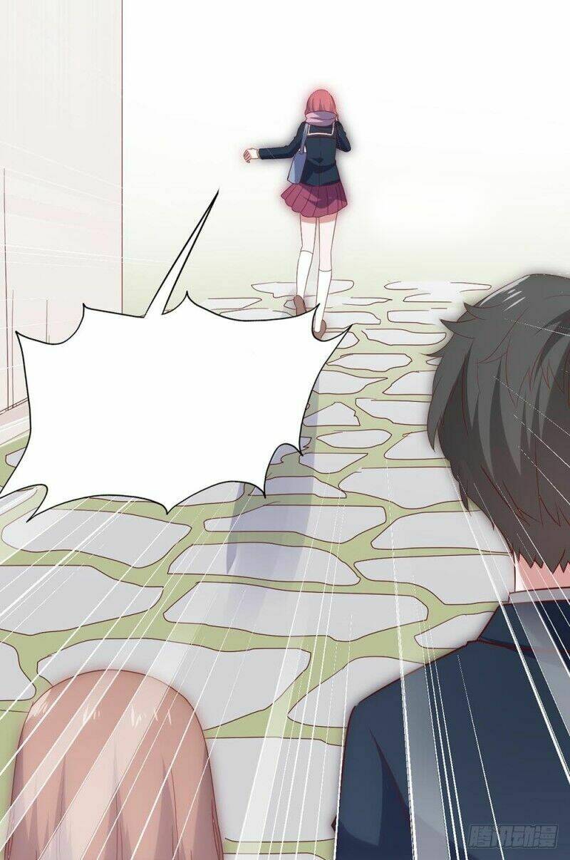 ác ma bàn bên chapter 54 25