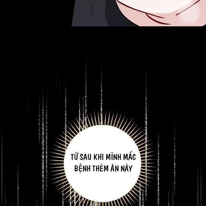 tôi lên cấp chỉ bằng cách ăn chapter 42 54