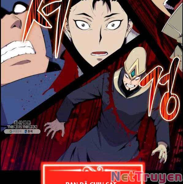 tôi thăng cấp trong lúc ngủ chapter 29 27