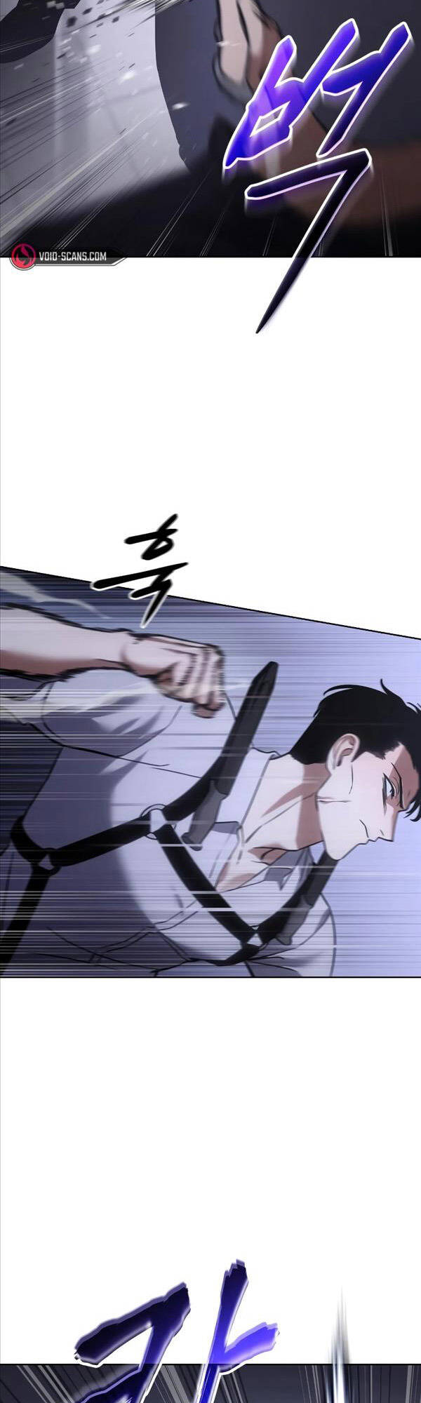 đặc vụ song sinh chapter 15.1 11