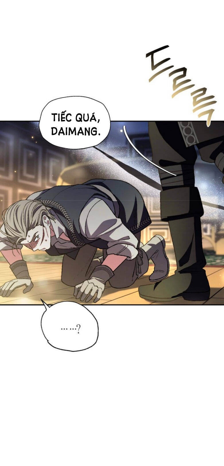 cha, con không muốn kết hôn đâu chapter 107.5 13