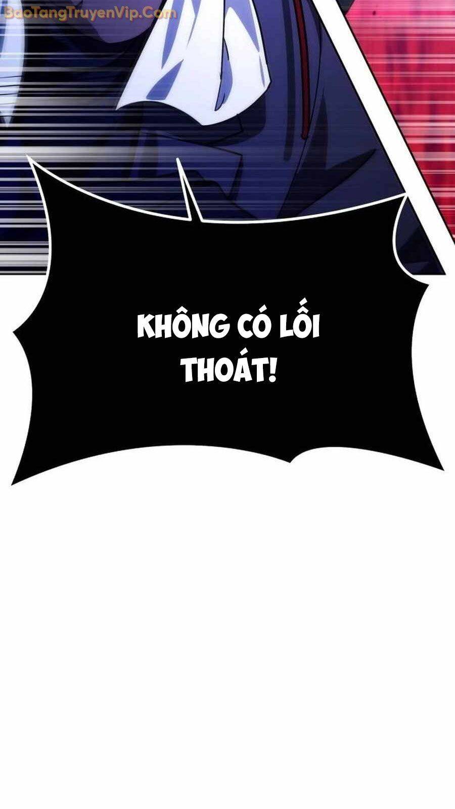 Bản Ngã Thay Đổi chapter 19 130