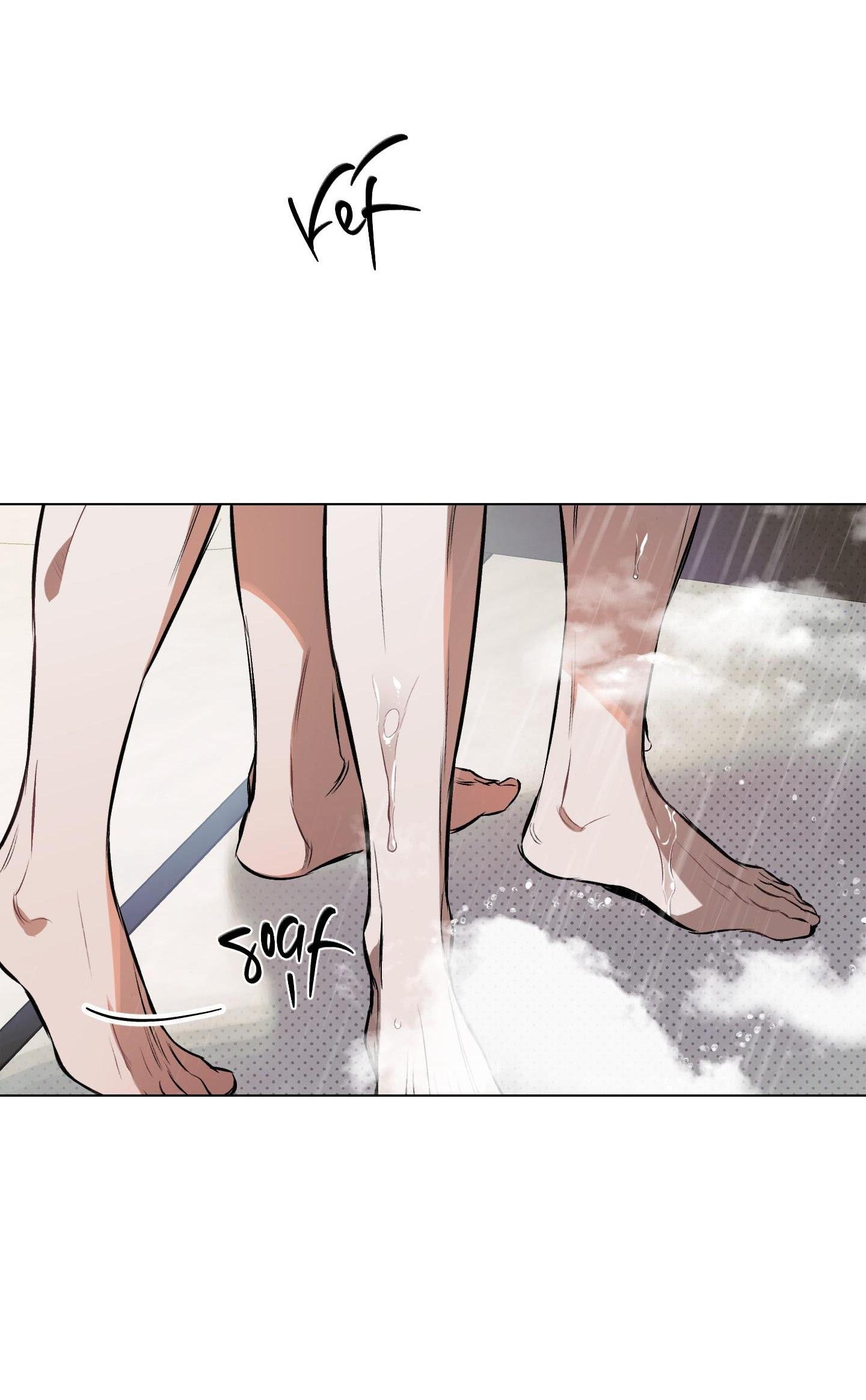 định tên mối quan hệ chapter 82 46