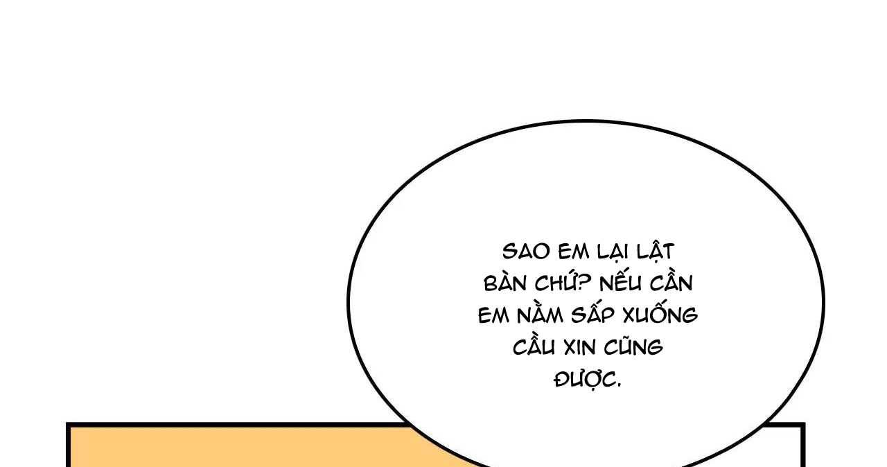 Tái Sinh [Bl Manhwa] chapter 5