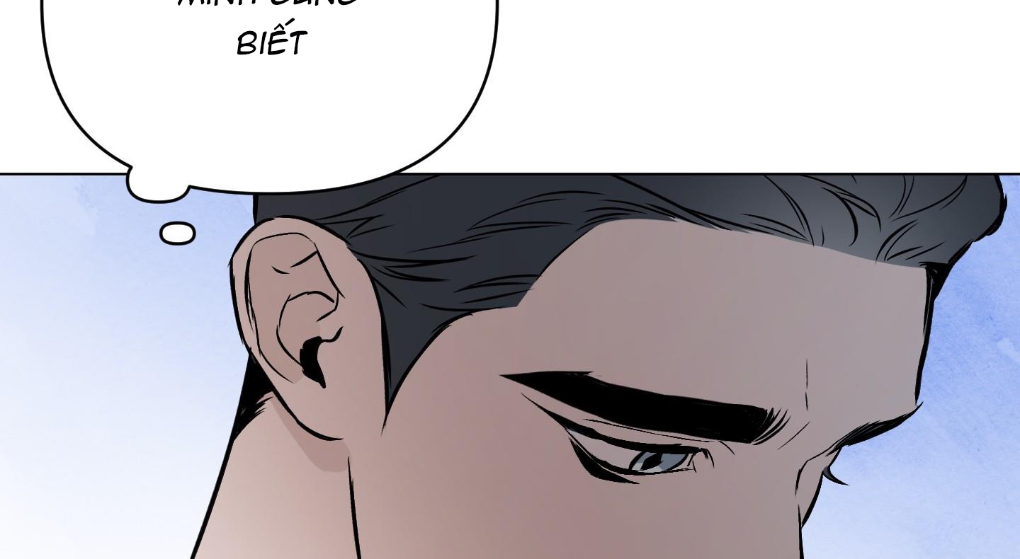 định rõ mối quan hệ chapter 48 134