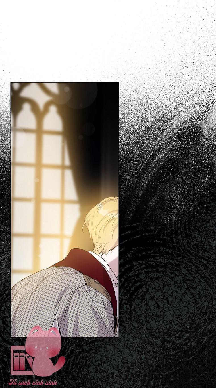 thuần hóa bạo chúa rồi bỏ trốn chapter 80 84