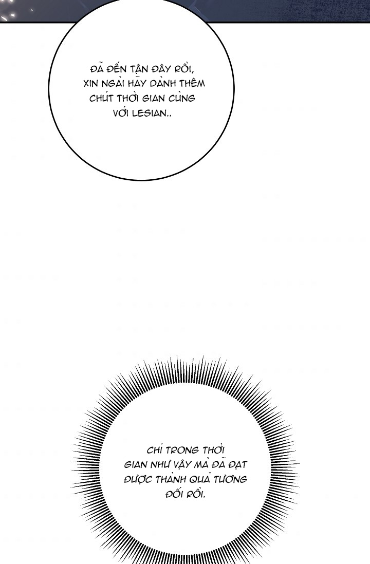 lí do cô ấy trở thành ác nữ chapter 8 40