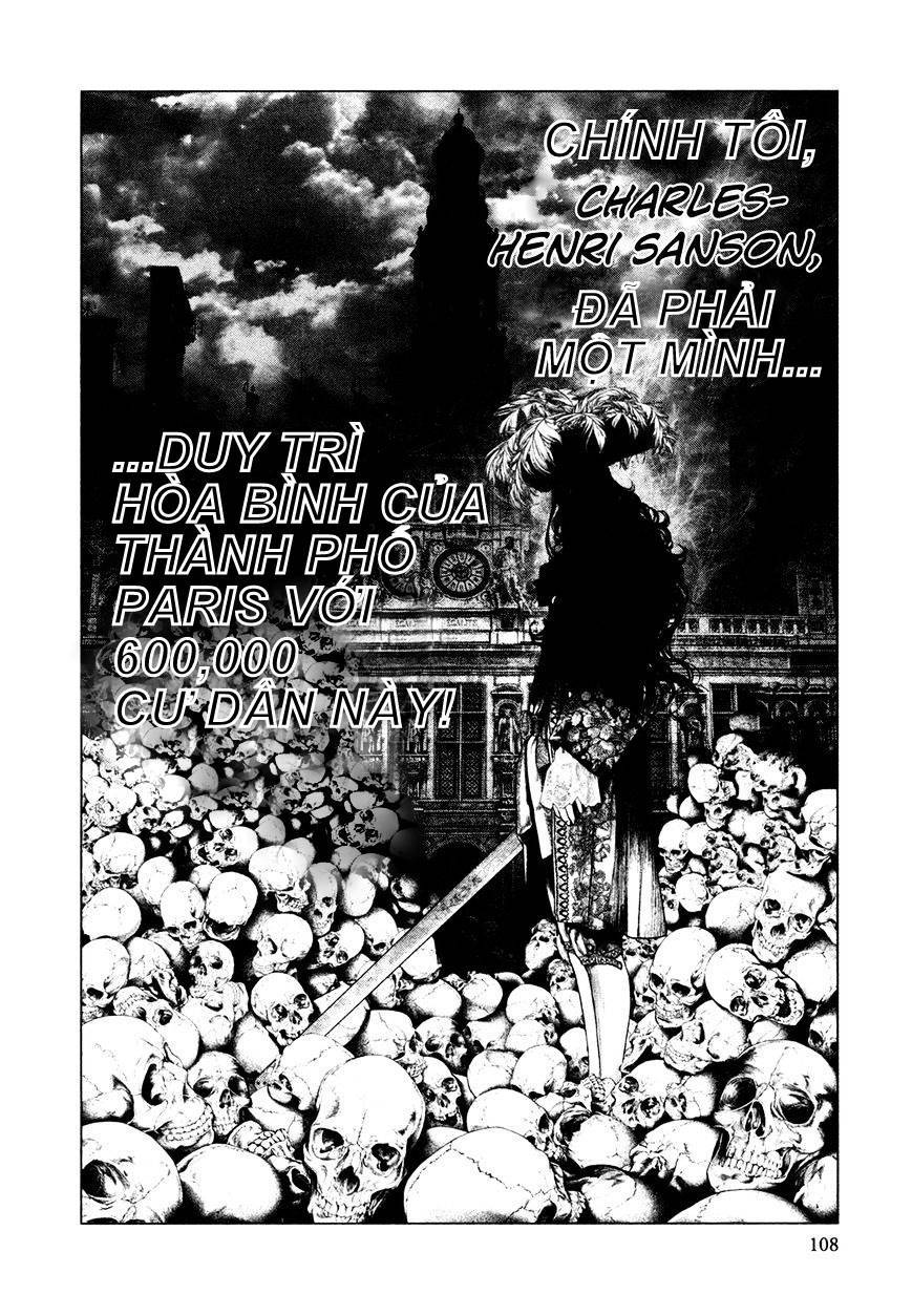 innocent chapter 70 12