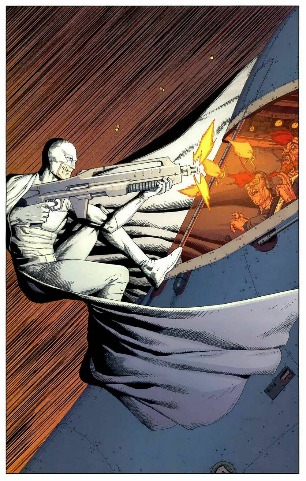 nemesis chapter 1 21