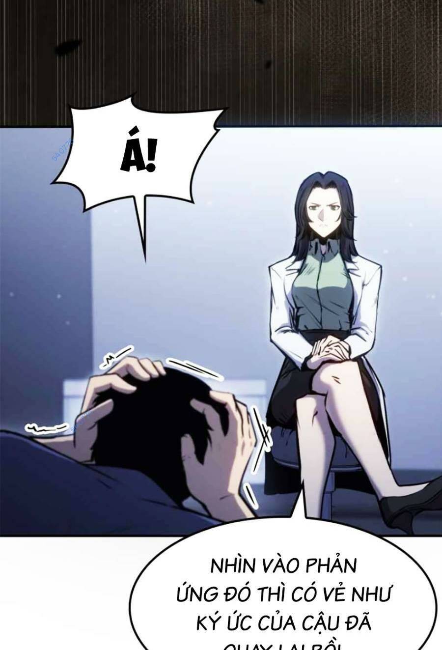 assassins creed - ngôi đền bị lãng quên chapter 6 71