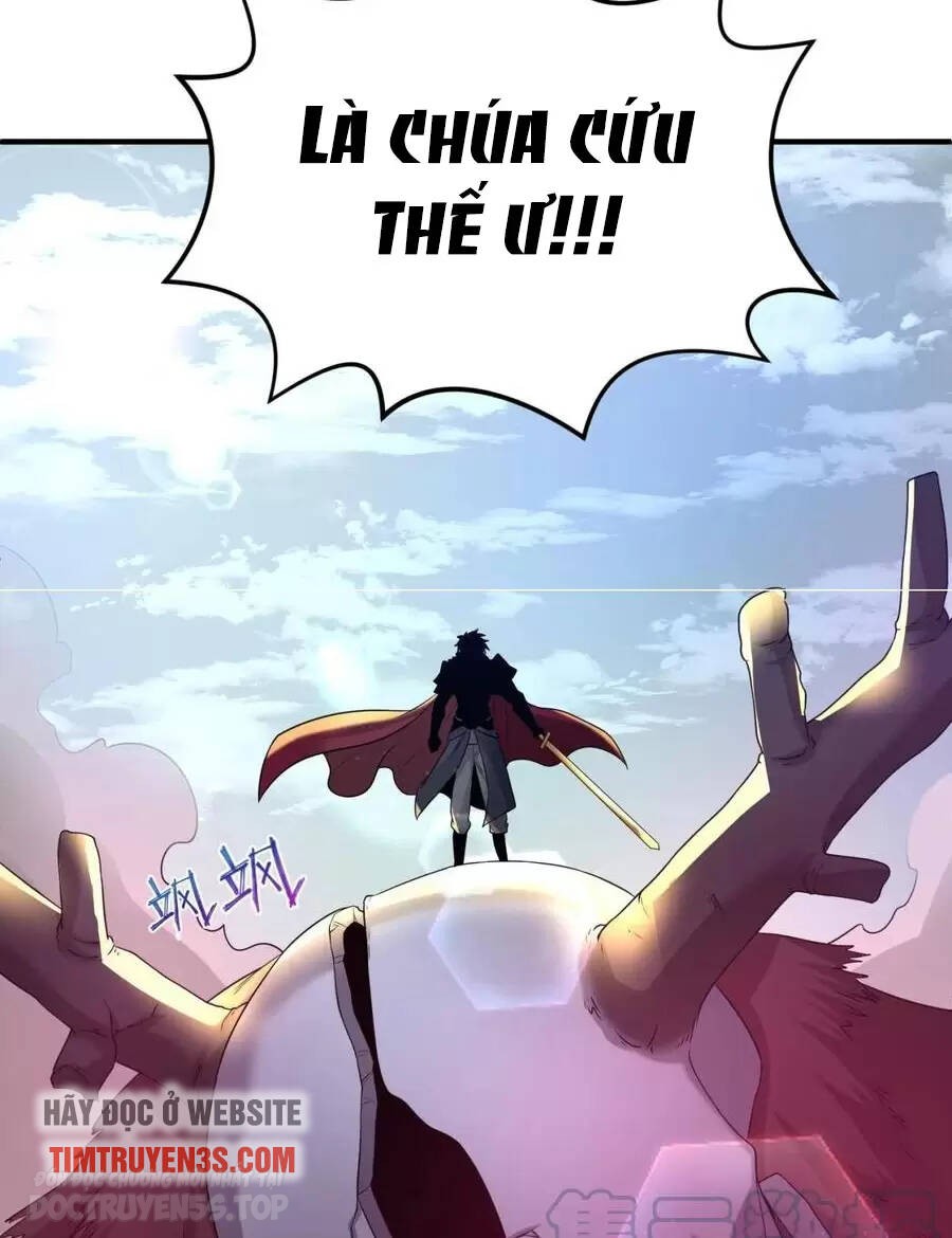 toàn cầu quỷ dị thời đại chapter 34 51