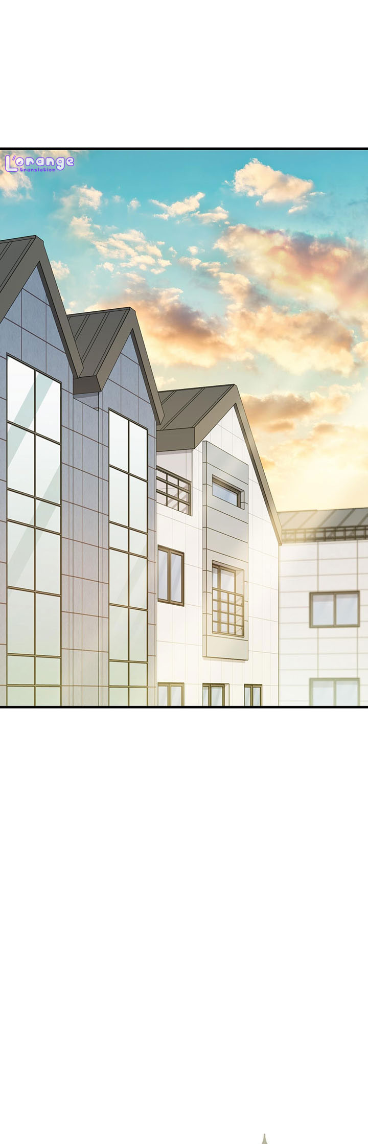 tên nhóc cùng bang hội là hàng xóm chapter 17 18