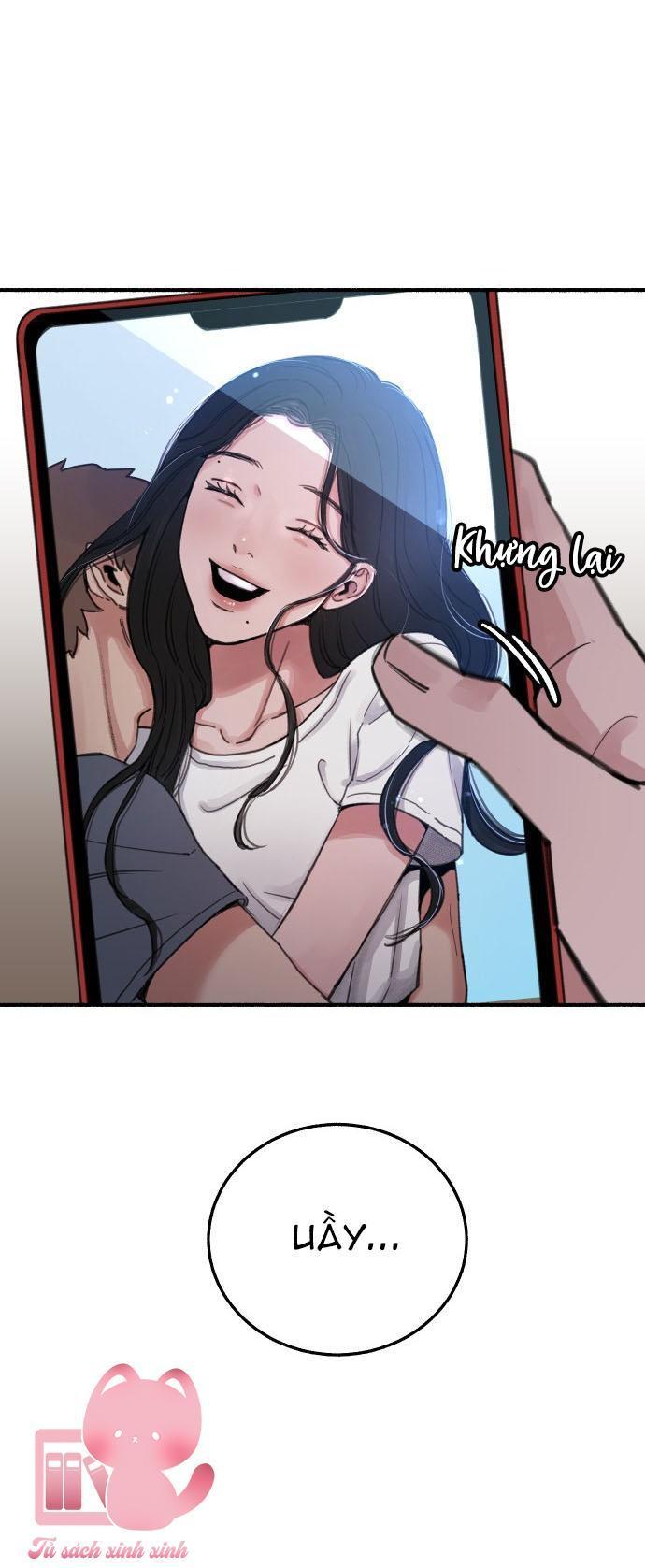 nàng thơ điện ảnh chapter 6 66