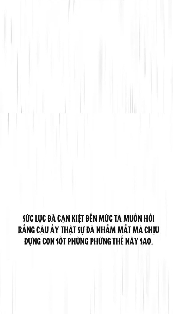 Thái Tử Myolyeong chapter 90.1 - Trang 30