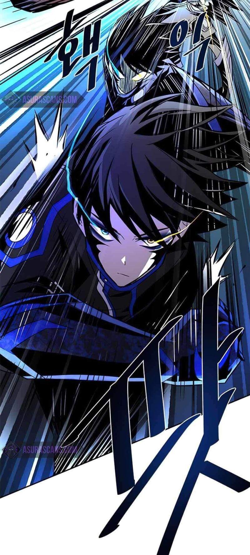 tiêu diệt ác nhân chapter 32 23