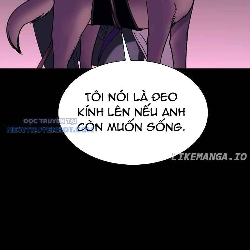 tận thế cũng chỉ là trò chơi chapter 62 85