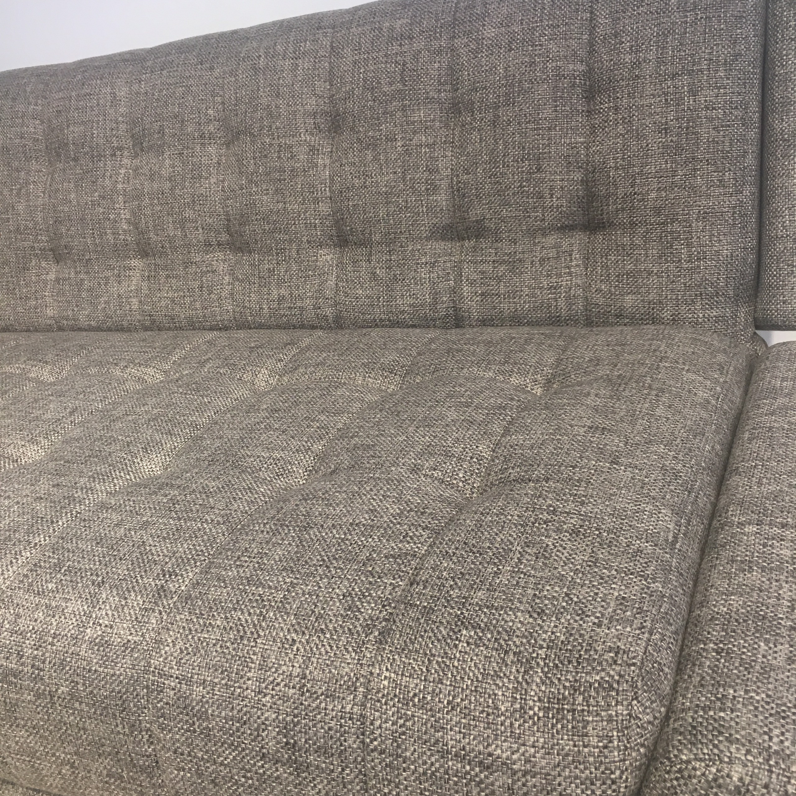Ghế sofa giường đa năng BNS-BED001