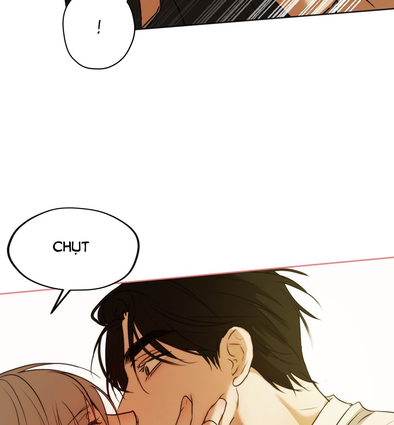 cry me a river chapter 21.2 59