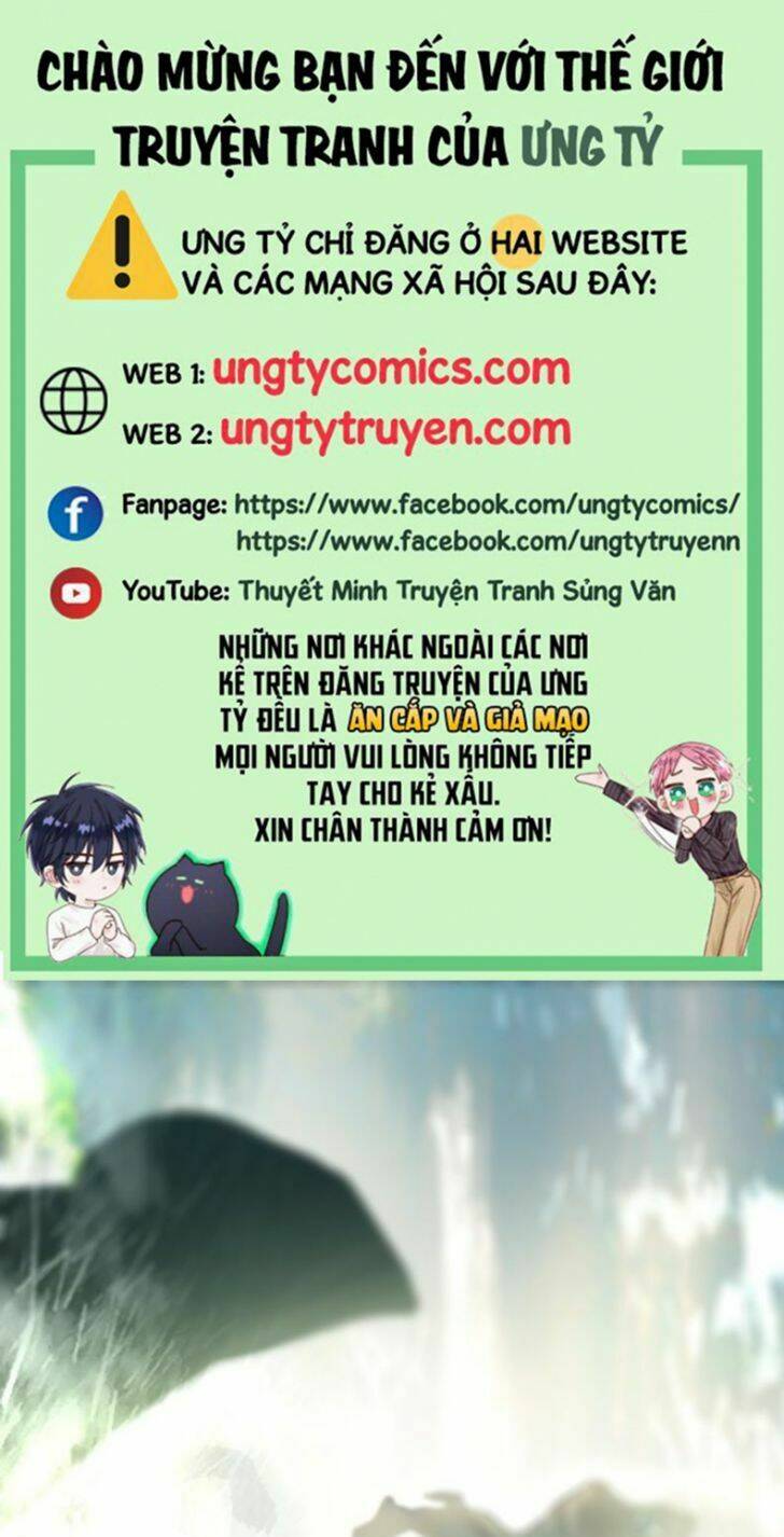 nguyệt trụy trọng minh chapter 12 1